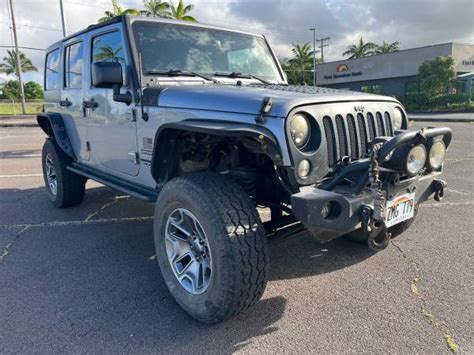 I have over 20,000 Invested in new parts, with over 5000 of those parts still to be put on. . Craigslist car for sale by owner hilo big island